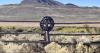 Landowner escalates corner crossing case to the U.S. Supreme Court
