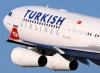 Turkish Airlines, SAA partner to enhance global travel