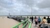 Guyana, Suriname tourism associations in talks to improve ferry travel