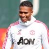 World Cup 2026: Antonio Valencia picks player to compete for Golden Boot