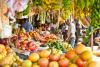 S&P Global flags food prices as potential driver of inflation across emerging markets
