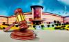 Supreme Court orders government not to restrict children of Bhutanese refugees from leaving Nepal