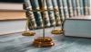 Texas man pleads guilty to selling $8.4M in recreational inhalants mislabeled as cleaning products