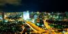 Israeli Exports Hit Historic $164 Billion Record as Economy Defies War, Boycott Efforts, and Global Uncertainty