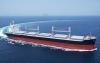 Greek interests seal profitable asset play with Bangladesh’s Meghna Group