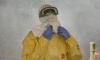 Africa CDC declares continental emergency over Ebola outbreak