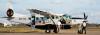 Tanzania's Coastal Aviation inducts first Dash 8-100