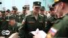 Will Russia start a fresh mobilization drive?