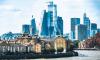 UK property markets weather geopolitical storm in H1