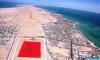 UNGA: Bahrain Reaffirms Firm Position in Support of Morocco's Territorial Integrity