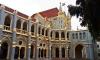MP HC seeks ayurveda college reply on BAMS student's plea against abaya restriction during exams