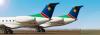 Namibia and Botswana moot joint airline