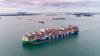 CMA CGM Group orders biogas-powered ships for Martinique and Guadeloupe