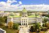 Pennsylvania Repeals Enhanced Criminal Penalties for People with HIV