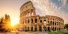 Italian hotels breached en masse since June, government confirms