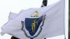 Mass. flags at half-staff for fallen Boston firefighter as reaction pours in