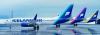 Icelandair acquires 49% stake in PLAY Europe's Maltese AOC