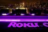 Roku Posts Strong Q1 Results Powered By Advertising And Subscriptions Gains