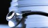 Doctors advised abortion, but my parents chose life instead