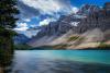 Canada’s Tourism Sector Forecast To Reach $216 Billion By 2035