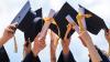 Sindh HEC Launches Scholarship-Based Blockchain Program for Students