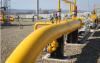 DESFA to double Azeri gas flow to Europe