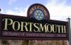 Portsmouth sets winter community electricity rates below Rhode Island Energy’s