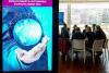 Yachting: Monaco Smart & Sustainable Marina, New Solutions to Drive the Change
