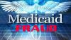 Missouri backs bill expanding Medicaid fraud investigations by states