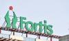 Fortis Healthcare to provide services at a 400+ bed super specialty hospital in Delhi