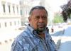 New Caledonian Contingent Confirmed for Tourism Meetings in the Cook Islands