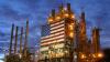 Even After the Monster Rally, These 5 Safe High-Yielding Energy Stocks Are Still Strong Buys