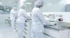 Szeged scientists may have found the key to supercharging mRNA vaccines