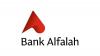 Bank Alfalah Moves Closer to Exiting Afghanistan