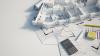 Commercial real estate lending rises 15% in Romania, report says