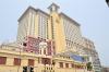 Macau regulators overseeing redeployment of 1K workers at soon-to-close SJM’s Casino Ponte 16