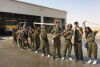 Enforce the Law: Why Canada Must Hold IOF Fighters Accountable for War Crimes