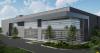 Stack Infrastructure data center in Hesse, Germany, canceled