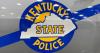 Kentucky man killed in officer-involved shooting in Frankfort, KSP says