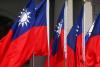 Japan, Taiwan Sign Rare Accord on Evacuations in Light of Possible Contingency