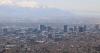 Mountain West cities rank among most polluted as half of U.S. children breathe unhealthy air