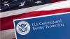 CBP Expands AI, Biometric Technology Ahead of FIFA World Cup, Olympics