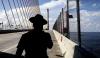 Florida troopers net 249 in multi-agency immigration sweep