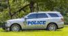 Covington school principals arrested for failing to report abuse did nothing wrong, lawyer says