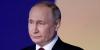 Russia Recalls Its Ambassador to Armenia Due to Yerevan’s EU Ties