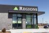 Regions Bank, Dash Solutions collaborate on Treasury Management innovation