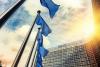 Romania avoids negative recommendations under EU's excessive deficit procedure