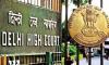 Rs 1.9 crore pharma freebies case: Delhi HC grants interim relief to 30 doctors, stays disciplinary action