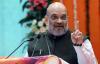 Amit Shah to inaugurate New KLE Medical College Building, 1,200-bed Hospital in Hubballi