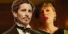 The Mystery Movie With Great Cast Gets a New Streaming Home